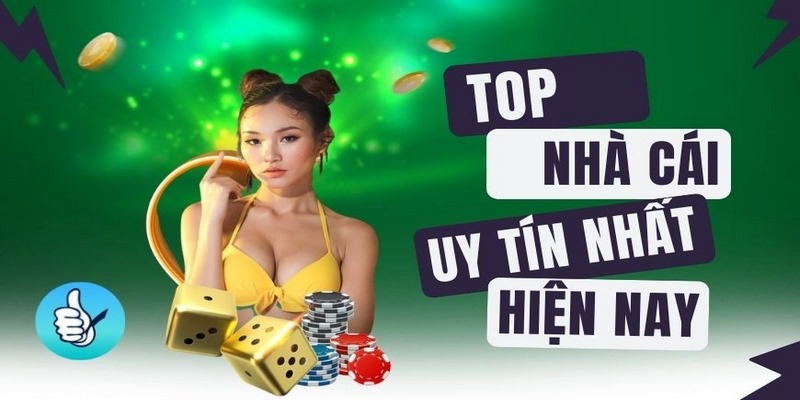 MU88 Casino Số 1 Việt Nam - Nhà Cái Uy Tín Hàng Đầu