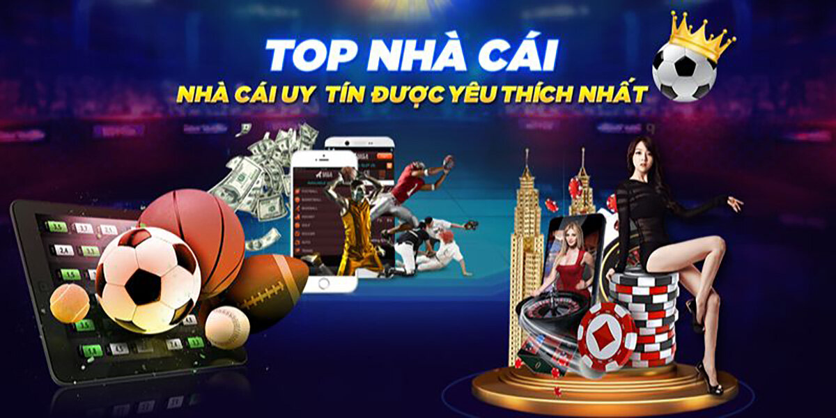 Kho Báu Aztec Aztec Treasure Slot Game Cổ Đại