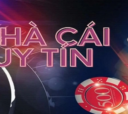Kèo Bóng Đá Tây Ban Nha La Liga Chính Xác Nhất Từ Chuyên Gia Phán Tích 2025
