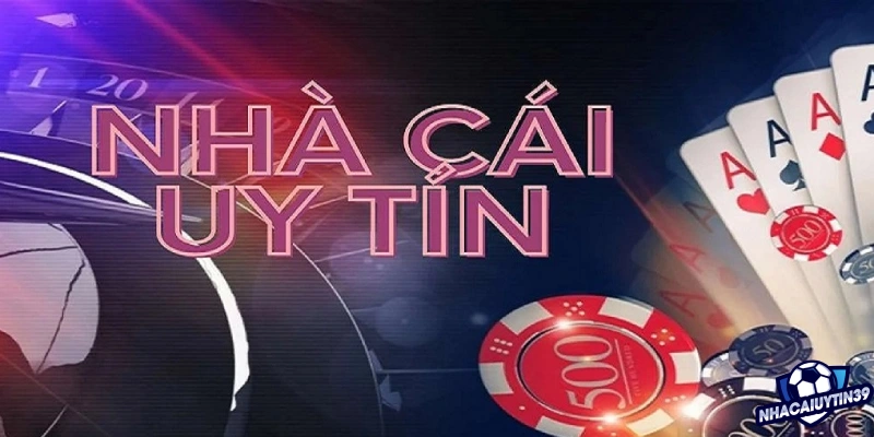 Kèo Bóng Đá Tây Ban Nha La Liga Chính Xác Nhất Từ Chuyên Gia Phán Tích 2025 Kèo Bóng Đá Tây Ban Nha La Liga Chính Xác Nhất Từ Chuyên Gia Phán Tích 2025