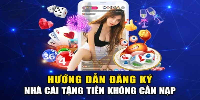 Kèo Cá Cược Ngoại Hạng Anh Premier League Uy Tín Nhất Việt Nam 2025